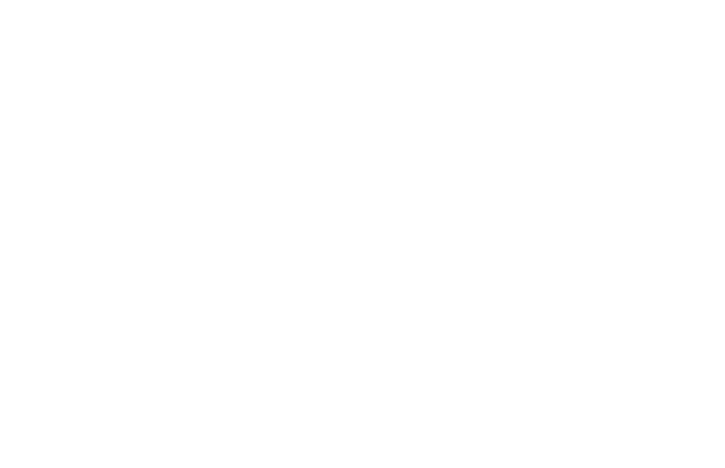 Ack Pods